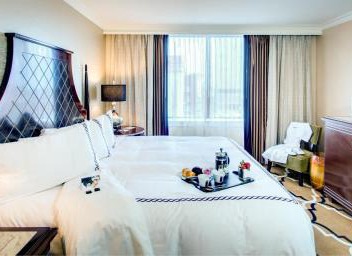 InterContinental New Orleans by IHG 4