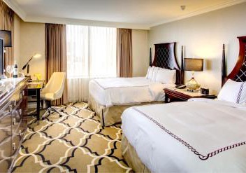 InterContinental New Orleans by IHG 3