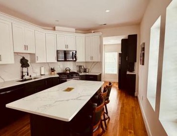 Perrin Place Unit 3 3