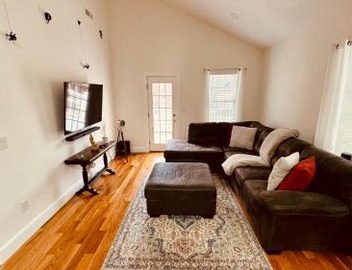 Perrin Place Unit 3 5