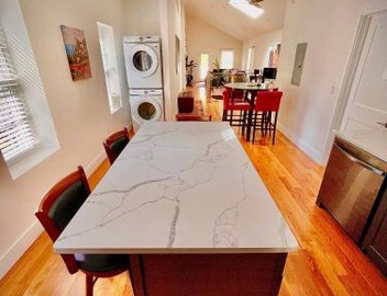 Perrin Place Unit 3 2