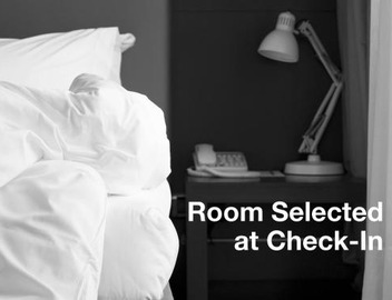 BLVD Hotel and Studios Universal-Hollywood, an Ascend Collection Hotel 2