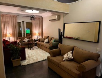 Chill out, An Atmosphere of Sophistication Awaits You 4