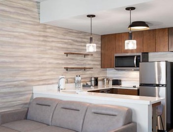 Residence Inn by Marriott Marina del Rey 4