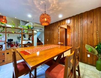 Humant Coliving - Cancún 5
