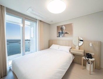 UH FLAT The SOKCHO 3
