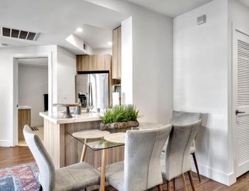 13 Luxury apartment 3