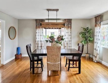 Stylish Hm Near Beach, Restaurants & Parking CC A 3