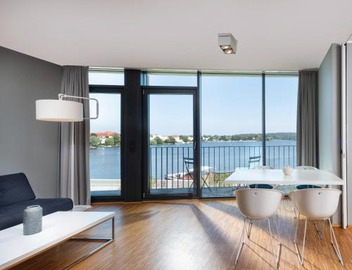 Waveboard Hotel & Boardinghouse 2
