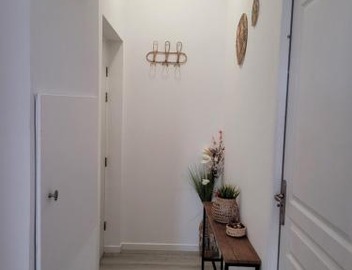 COCOONING HOUSE B222 Suite ZEN & PEACEFUL AEROPORT PARIS ROISSY CDG - PARC ASTERIX- STADE DE FRANCE 2