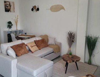 COCOONING HOUSE B222 Suite ZEN & PEACEFUL AEROPORT PARIS ROISSY CDG - PARC ASTERIX- STADE DE FRANCE 3