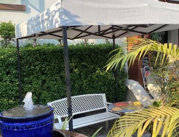 Puak Taem Boutique Hotel 2