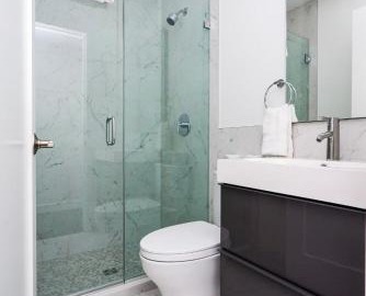 Stylish Stay in Fenway Neighborhood - Unit #304 2