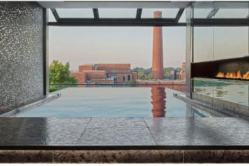 Rosewood Washington DC 4
