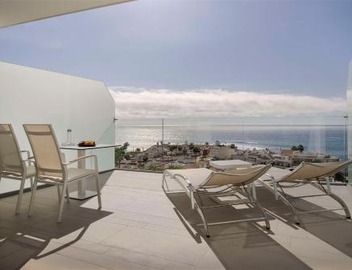 Royal Hideaway Corales Beach - Adults Only 3