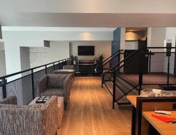 Atwell Suites Austin Airport by IHG 5