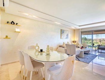 Prestigia Saphir,Piscine, Jardin 5