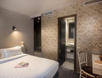 Grand Hotel Lafayette 3