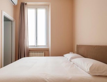 Nuovo Bilocale appena ristrutturato vicino Darsena 5
