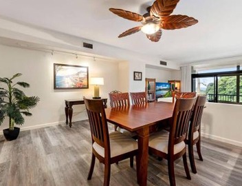 Kaanapali Royal Q302-Oceanview spacious 2 bedroom Kaanapali Royal gem 4