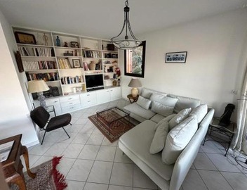 Appartement avec Terrasses et Stationnement, 3 Chambres à Annecy - FR-1-432-7 4