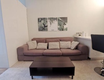 The Signature & Hotel Suites Mont Kiara Kuala Lumpur 3