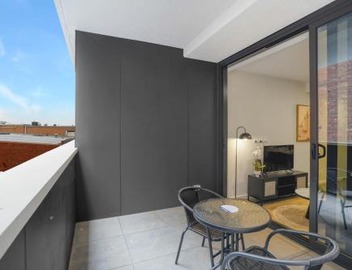 Penny Lane - 2BR Apt in the Heart of Moonee Ponds 2