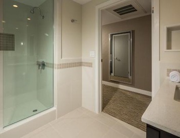 Hotel Aventura 2