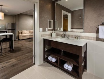 Hotel Aventura 3