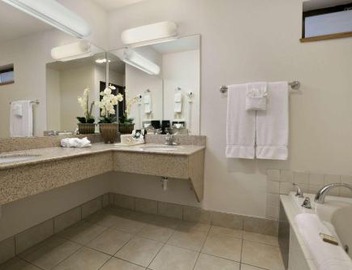 Baymont by Wyndham Seattle/Kirkland WA 5
