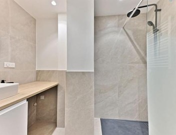 Appartement au centre de Paris - Musée Grévin 4