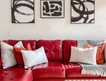 *WEHO/Beverly Hills* Luxury 2BD/2.5BA + Balconies 2