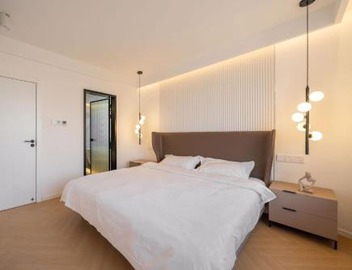 Moment Home - Bund River View Near Yu Garden subway,3bedrooms 2bathrooms 1bathtube with elevator apart ment 3
