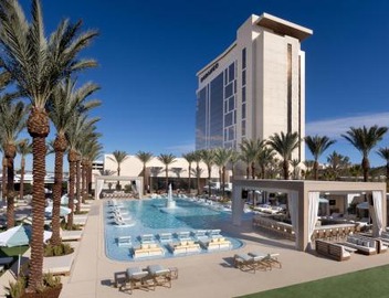 Durango Casino & Resort 4