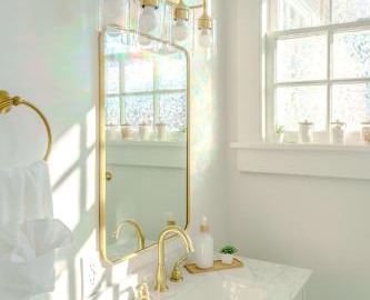 Serene 4 Bedroom Home near French Quarter with Wi-Fi and Parking 2
