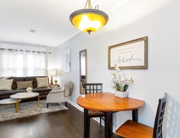 2 miles to FIFA stadium, Best Location in Atlanta by PiedmontPark, Beltline, PCM, GA Tech 2