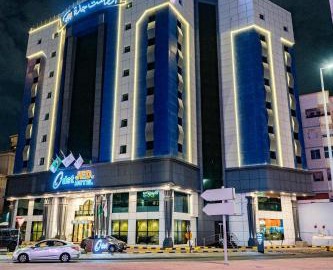 Odst Jeddah 4