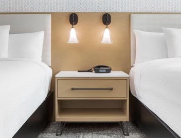 Residence Inn by Marriott Chatsworth 4