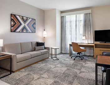 Residence Inn by Marriott Chatsworth 3