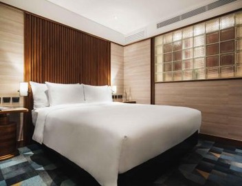 Eaton HK - Langham Hospitality Group 4