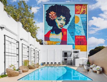 The Pierside Santa Monica 5