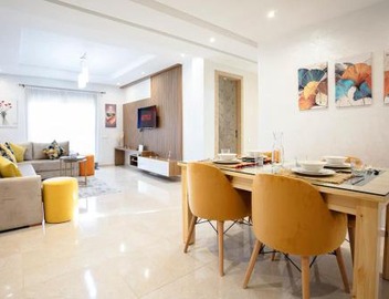 La Dolce Casa – Private Pool 5