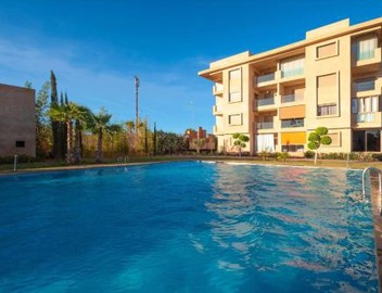 La Dolce Casa – Private Pool 5