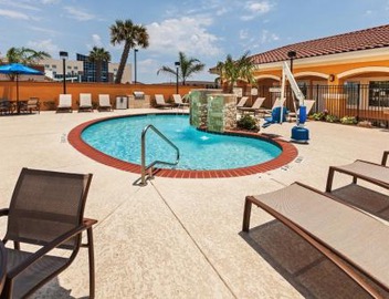 TownePlace Suites by Marriott Corpus Christi 3