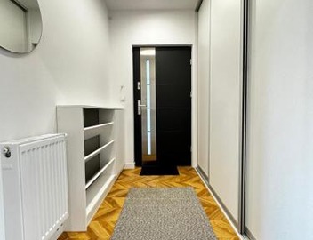 Apartament Marina 2
