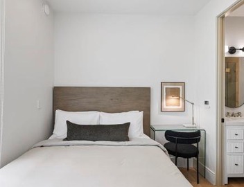 Casa Jardin - Boutique Suites in Downtown Santa Barbara 4