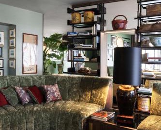 Radisson Collection Hotel, Santa Sofia Milan 2