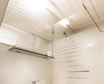 Hotel Bernoui Seoul 5