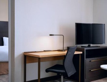 Residence Inn Fort Lauderdale SW/Miramar 2