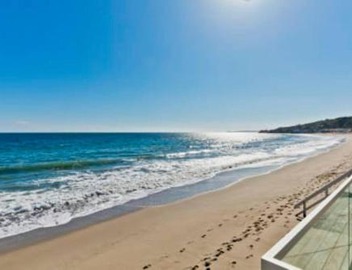 30 PCT OFF! Malibu Peaceful Getaway, Beach, Ocean 2